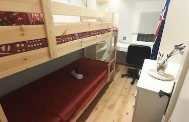 Maresme´s corner - Foto 16