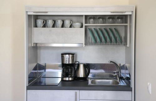 Xenion1850 culture and living - Foto 27