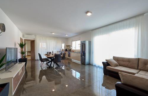 Luxury Villa Residence Zupanovic Trogir - Foto 7