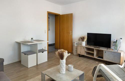 Ferienwohnung Havelvorland - Photo 14