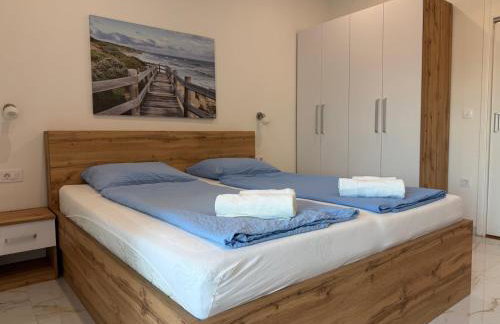 Apartements Magdalena - Photo 72