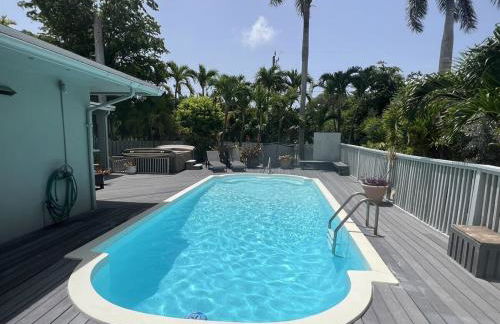 Caribbean Sunsets - Foto 4