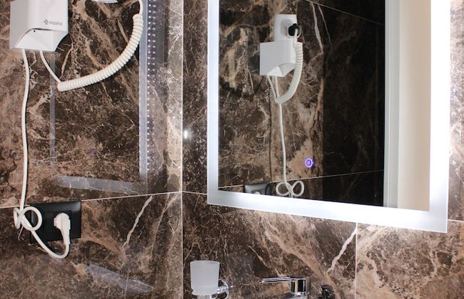 Bebi Apartments - Foto 60