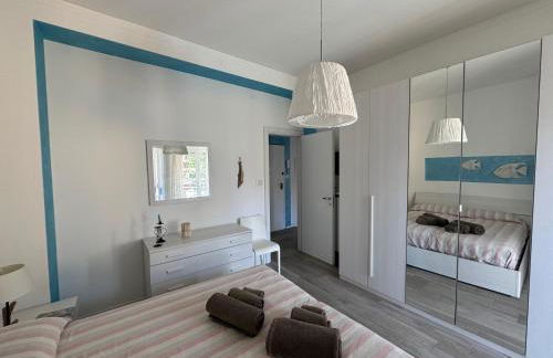 Casa La Marina by PortofinoVacanze - Foto 28