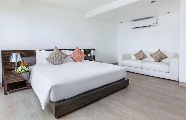 Villa Ocean's 11 - Foto 13