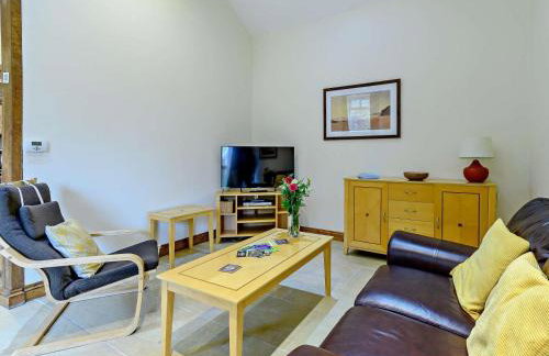 1 Bed in Doncaster oc-93768 - Foto 6