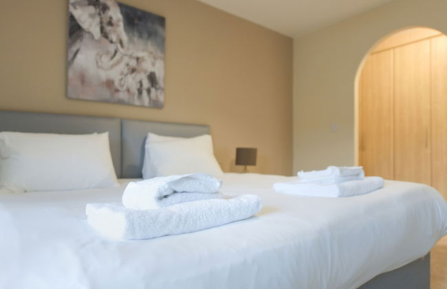 Frome Gardens - Foto 10