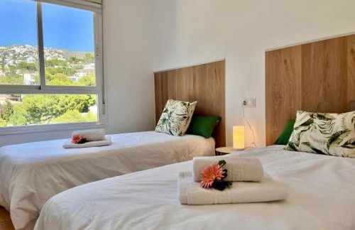 Mar y Montana House by Gloove - Photo 19