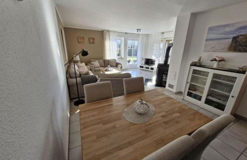 Käpt´n Hook - Foto 6