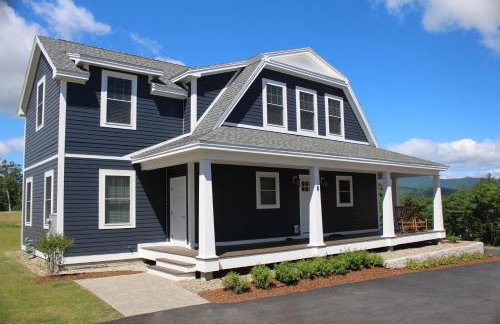 Owl's Nest Resort - Foto 19