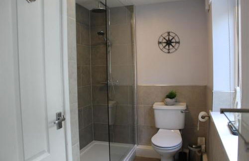 Lobster Pot - Mount Brioni - Photo 12