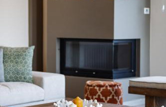 Villa Rizes Luxury in Maroulas - Foto 39