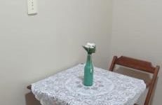 Suíte Félix Praia do Anil Angra dos Reis - Foto 10