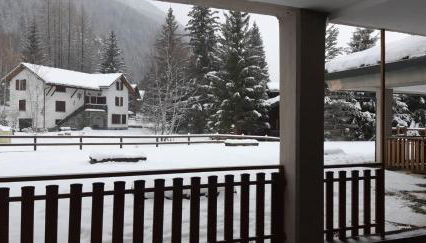 Condominio Saint Èsprit - Foto 2