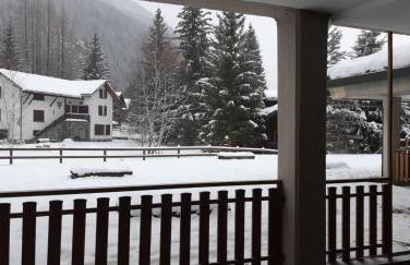 Condominio Saint Èsprit - Foto 2