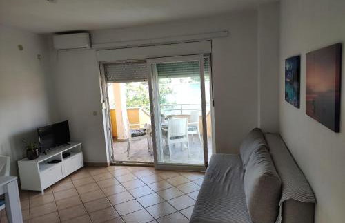 Apartments Marijan - Photo 21