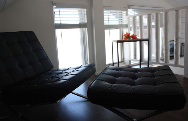 Woodhouse Cottages and Ranch - Foto 6