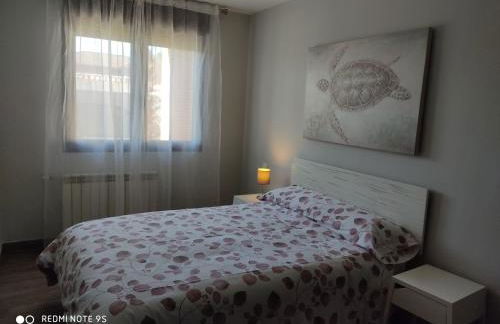 Mi lugar favorito - Foto 39