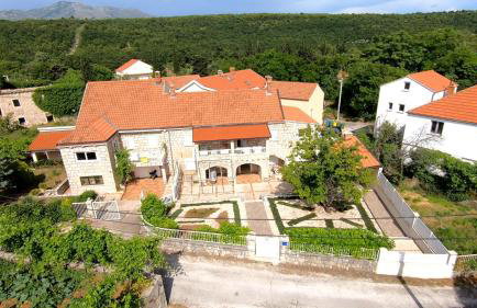 Apartments D&D - Foto 32