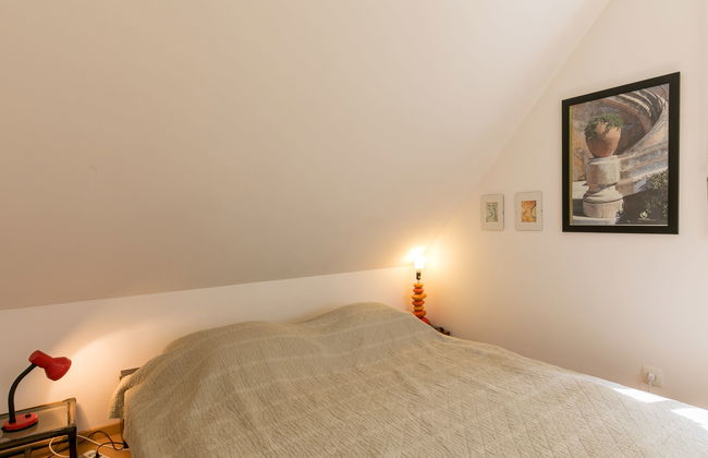 Les Bruyères - Foto 22