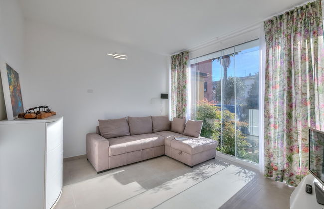 Darma s House 3 Minutes From Monate Lake - Foto 3