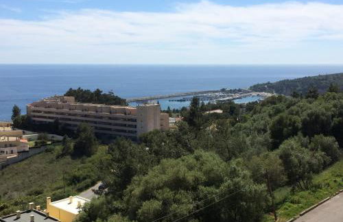 Luxus Ferienhaus Casa Paraiso - Foto 20