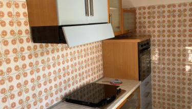 VILLA PINETA VISTA MARE - Foto 5