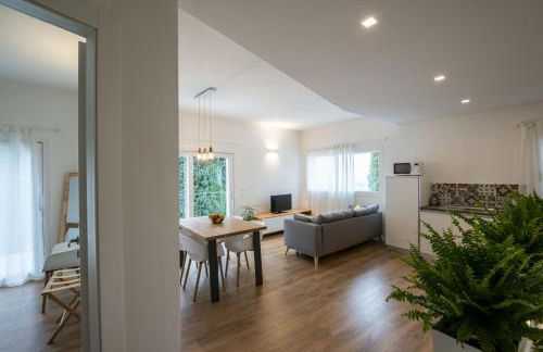 Agriturismo GaiaSofia - adults only - Foto 67