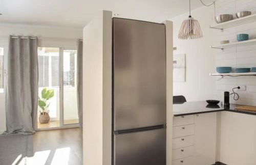 Attic Apartment 468 Sagrada Familia - Foto 20