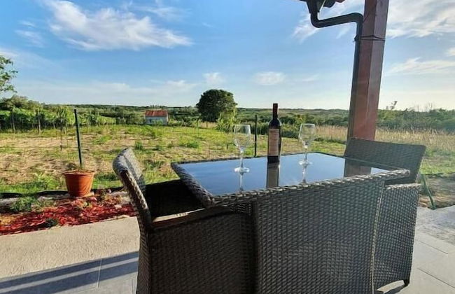 Holiday Home Olive Paradise - Photo 8