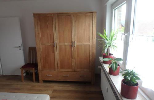 Ferienwohnung Flip - Foto 16