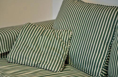 Finest Retreats - Tregenna Court - Foto 9