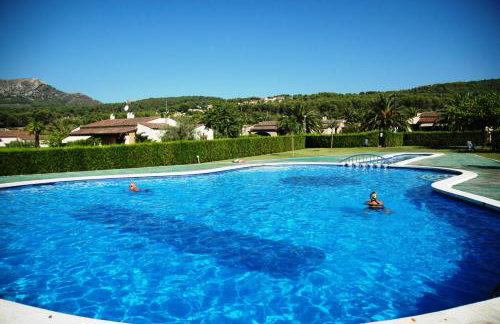 Les Palmeres 8 - Foto 20