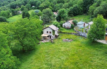 Nini's Home - Foto 23