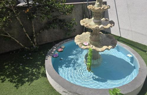 Villa Herédia - 5 min form the beach - Foto 19