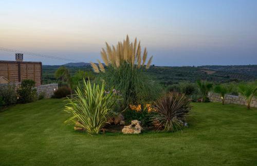 Olive Garden Villas - Photo 20