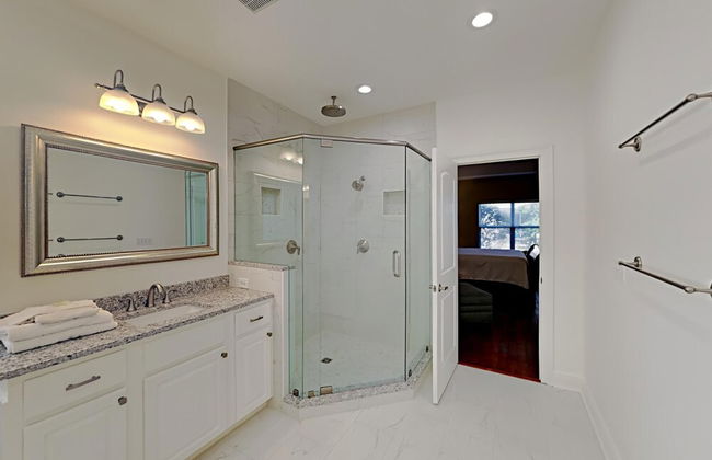 Beach Beauty - Foto 16