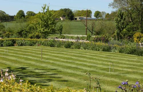 Pendennis at Eaton Manor - Foto 17