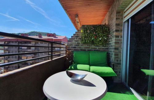 Excelente apartamento en el Pirineo aragonés - Foto 7
