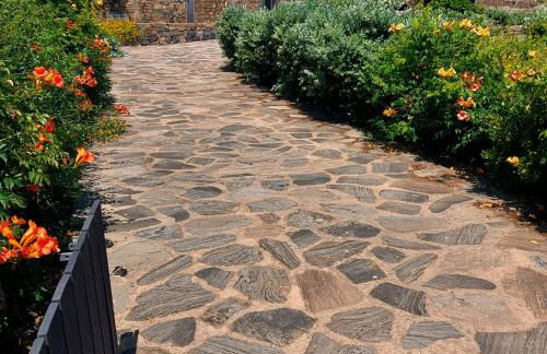 Dammuso Anir - Foto 1