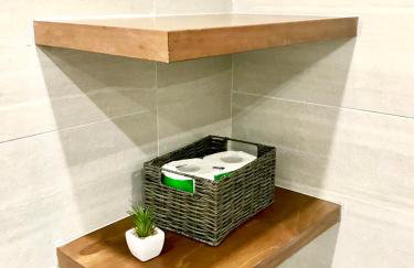 RIQIONIAN House - Foto 55