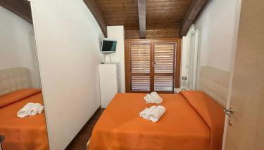 Attico vista mare con Jacuzzi - CASA LUXURY DIAMANTE - Foto 4