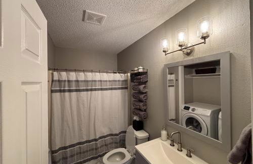 Bed n Bikefast - Foto 43