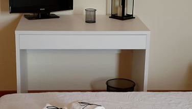 CASA LEBRà - Photo 2