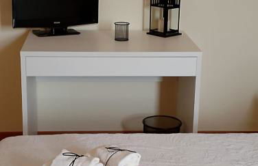 CASA LEBRà - Photo 2