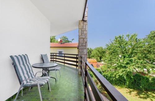 Apartments Villa Verde - Photo 37