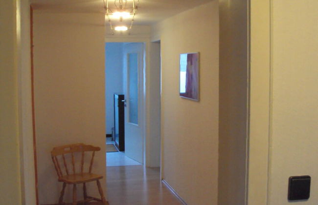 Detached House With Sauna Near Ski Lifts - Foto 33