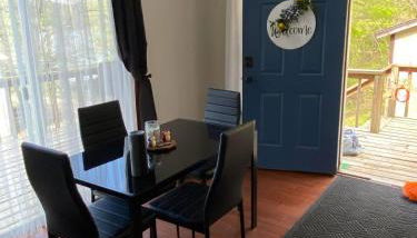 Digital Detox Cabin near Boat Ramp - Foto 3