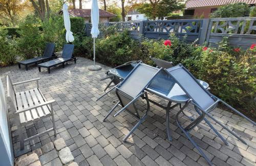 Ferienhaus Gammendorf - Foto 10