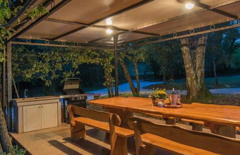 Villa Anima - Foto 22